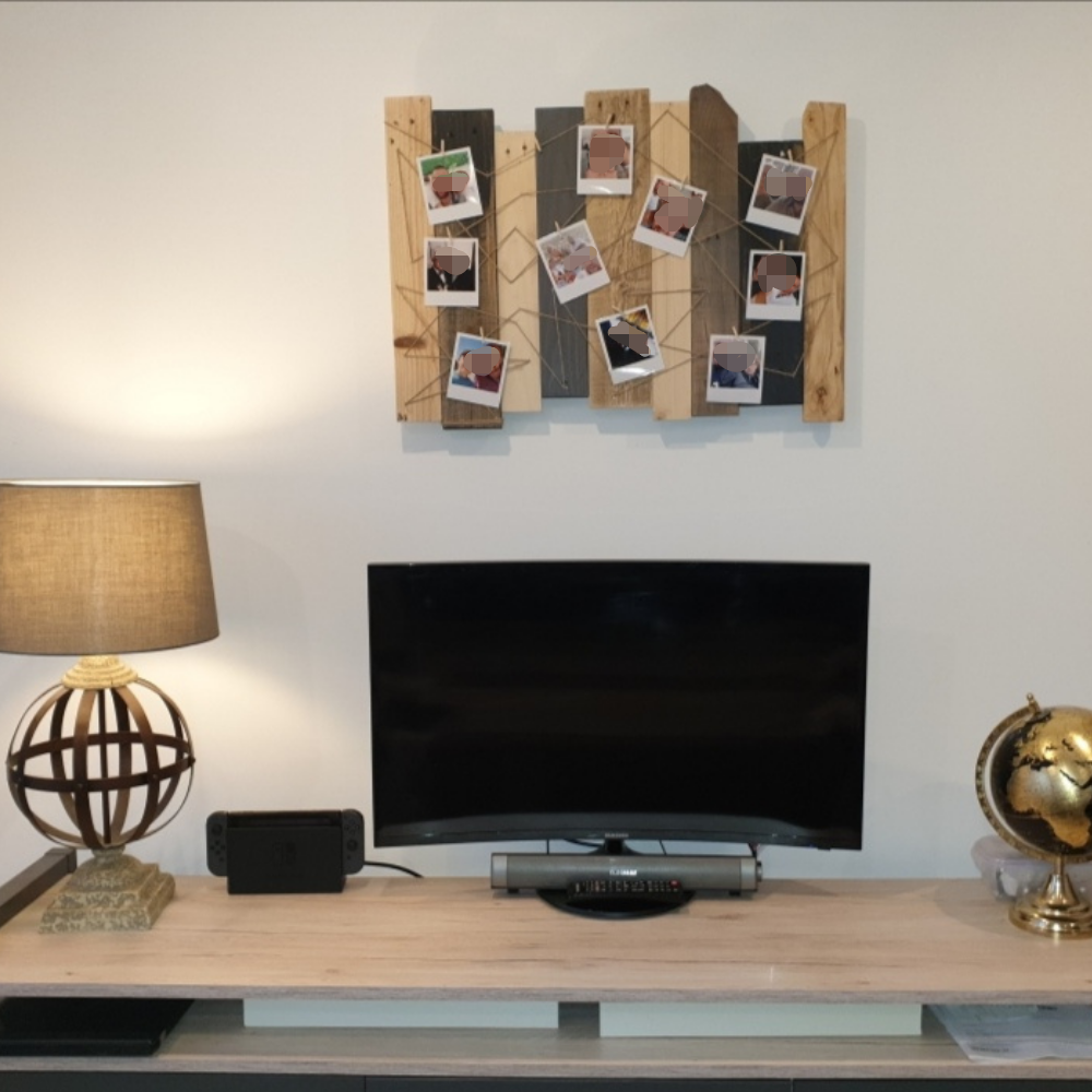 pele-mele-photo-industriel-bois-surmesure-deco (2) pele-mele-photo-tableau-décoration-bois-maison-personnalisé-artisanal-mural