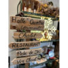 panneau-directionnel-flèche-direction-évènement-bois-interieur-extérieur-personnalisé-artisanal-mariage-commerce panneau-directionnel-flèche-direction-évènement-bois-interieur-extérieur-personnalisé-artisanal-mariage-commerce
