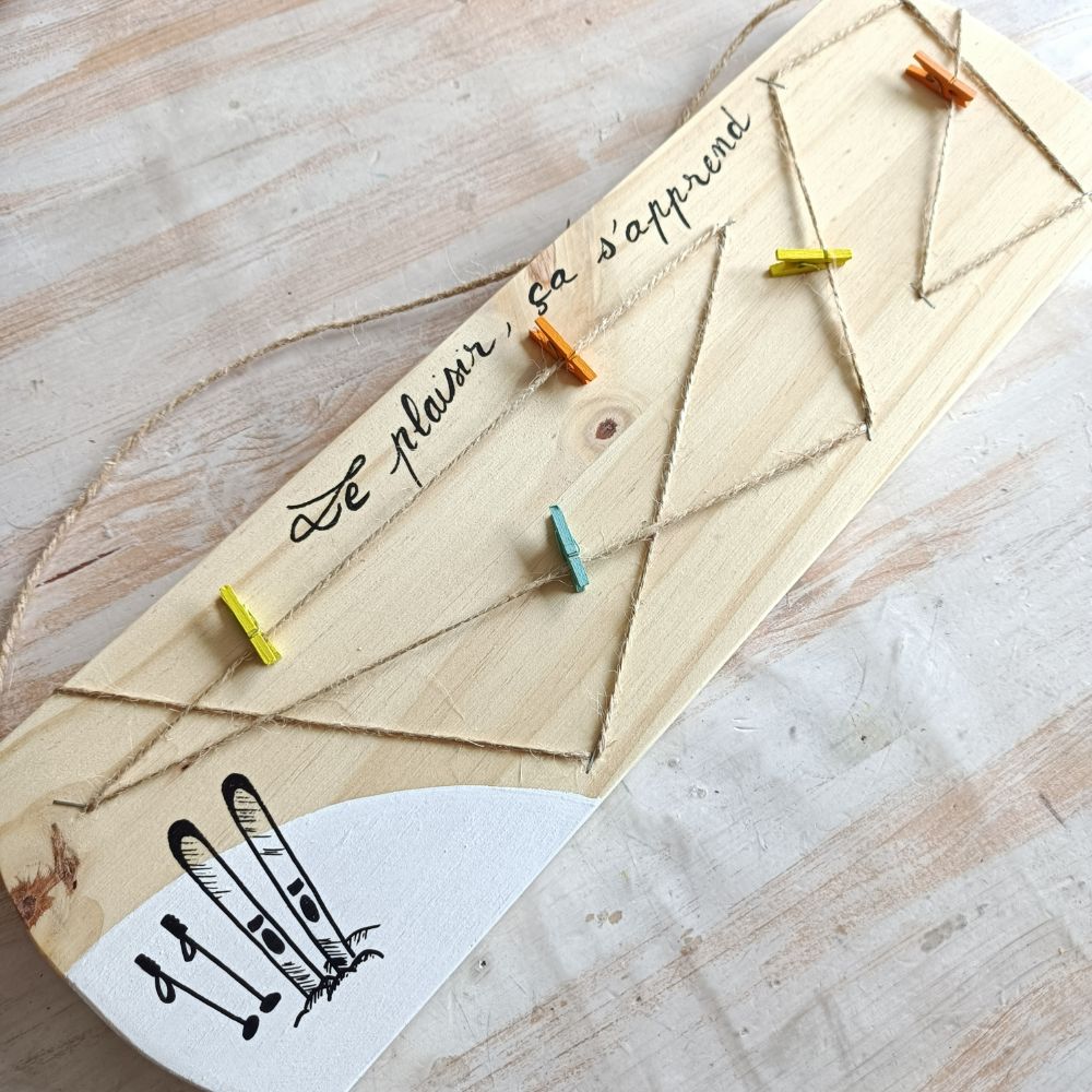 pele-mele-photo-tableau-décoration-bois-maison-artisanal- (6) pele-mele-photo-tableau-décoration-bois-maison-citation-personnalisé-artisanal-mural