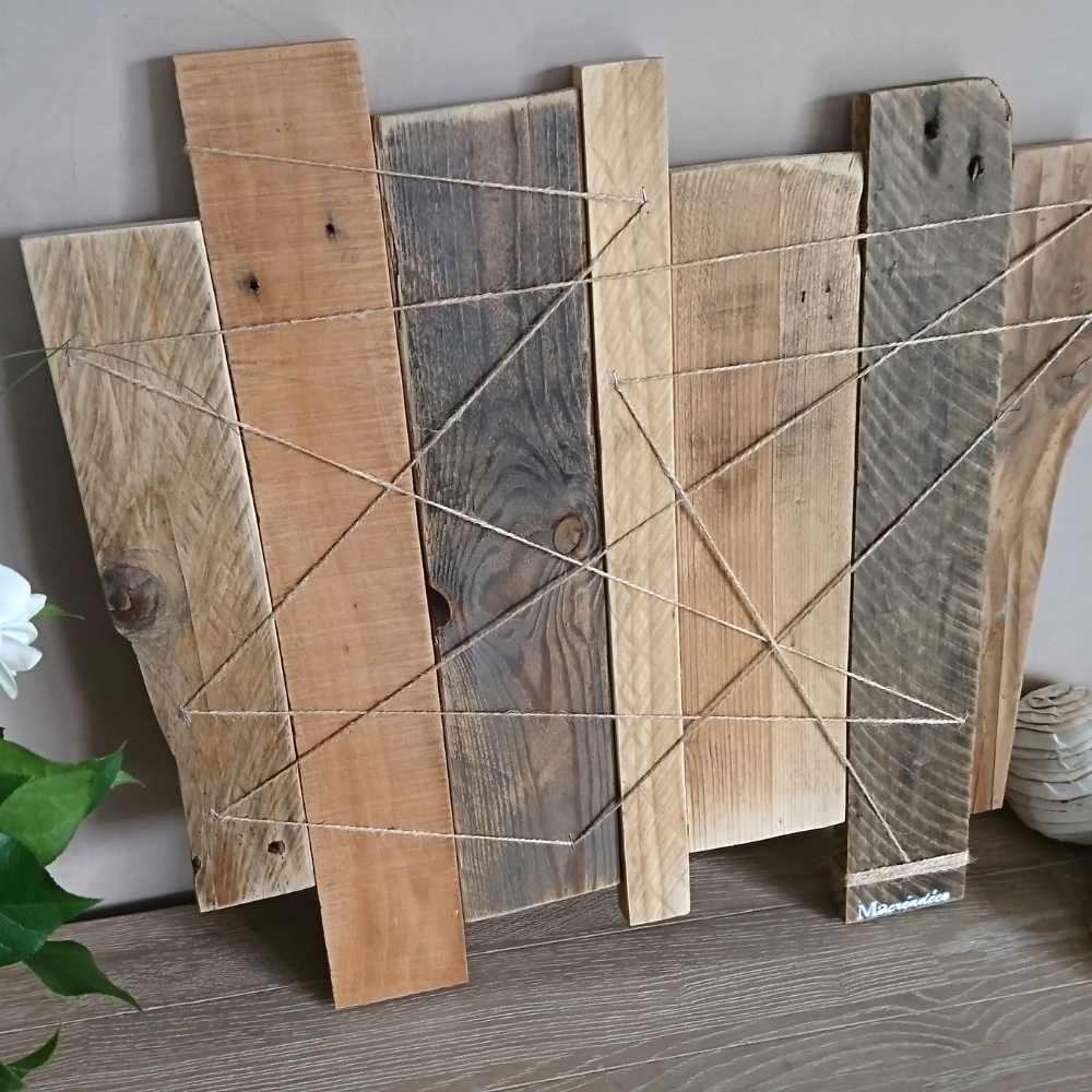 pele-mele-photos-bois-deco-maison (7) pele-mele-photo-tableau-décoration-bois-maison-personnalisé-artisanal-mural