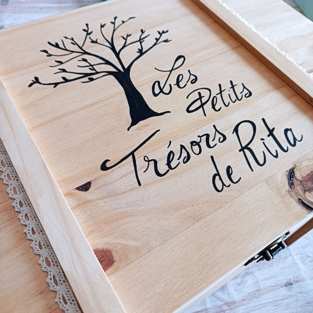 boite-coffre-bijoux-rangement-bois-personnalisé-idée-cadeau-artisanal boite-coffre-bijoux-rangement-bois-personnalisé-idée-cadeau-artisanal