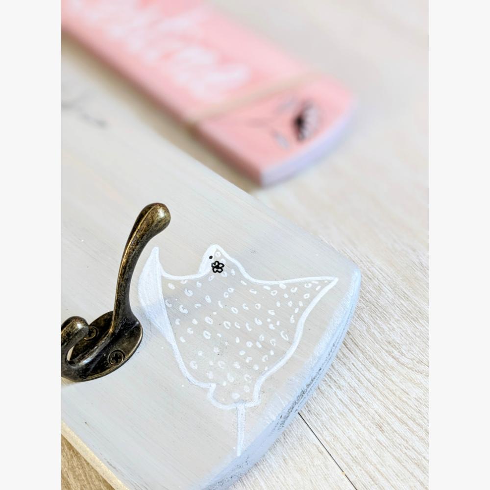 PXL_20240116_085758875.PORTRAIT~2 img-7