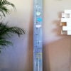 toise-enfant-mesure-cadeaux-deco-bois toise-courbe-taille-enfant-bébé-decoration-chambre-cadeau-personnalisable-bois-artisanal