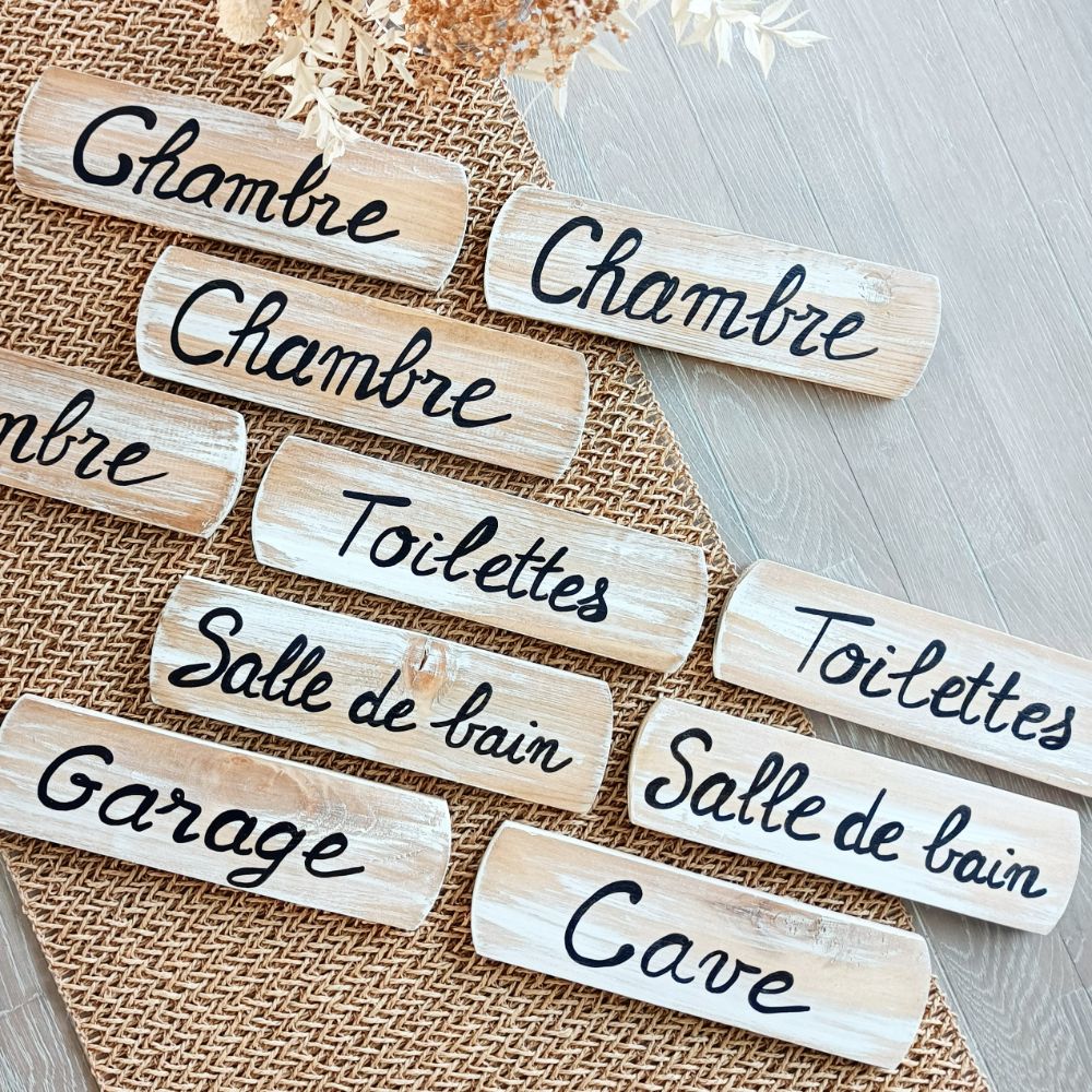 plaque-porte-pancarte-décoration-maison-bois-artisanal-personnalisé (6) pancarte-plaque-panneau-décoration-maison-cadeau-bois-personnalisé-artisanal-pièce