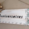 calendrier-anniversaire-bois-deco-cadeaux-2 calendrier-anniversaires-évènement-perpétuel-pastille-bois-personnalisé-artisanal-cadeau-décoration