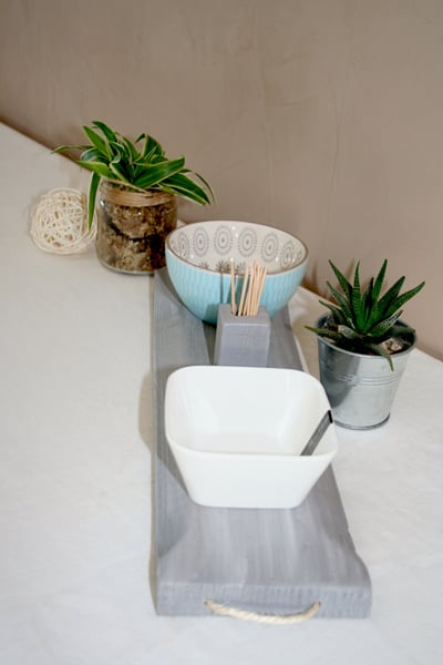 plateau-apero-bol-bois-pics-deco-table-nature-artisanal-personnalis&eacute;-cadeau