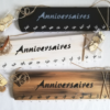 calendrier-anniversaires-perpétuel-pastille-bois-deco-cadeaux (1) calendrier-anniversaires-évènement-perpétuel-pastille-bois-personnalisé-artisanal-cadeau-décoration