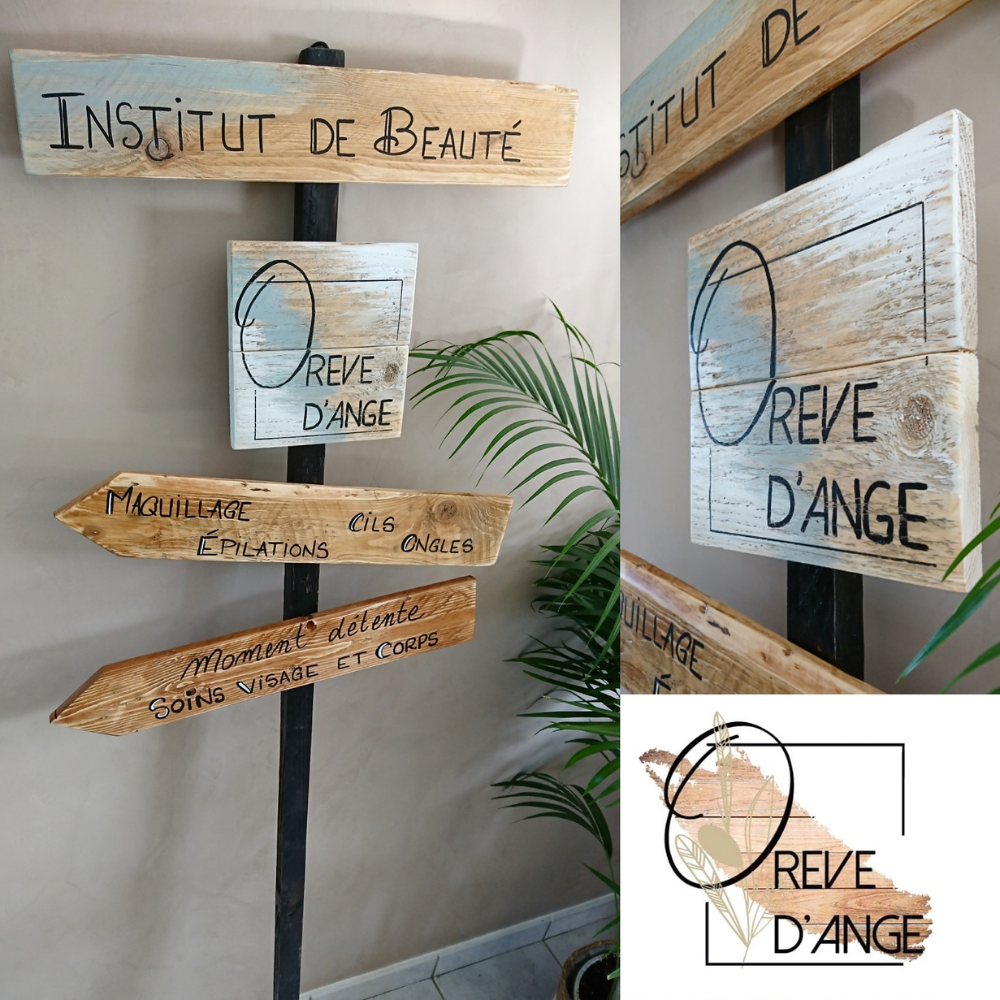 panneau-directionnel-bois-voyages-souvenirs-cadeaux -deco (2) panneau-directionnel-flèche-direction-évènement-bois-interieur-extérieur-personnalisé-artisanal-mariage-commerce