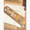 pancarte-plaque-prenom-personnage-cadeau-bois-personnalisé-artisanal pancarte-plaque-prenom-personnage-cadeau-bois-personnalisé-artisanal