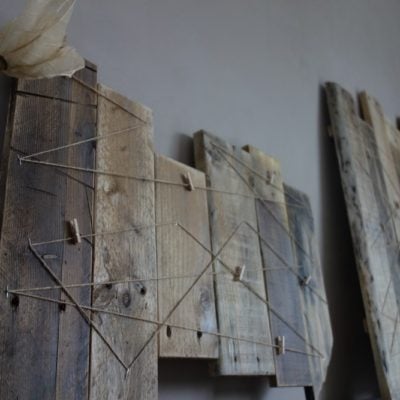 pele-mele-photo-tableau-décoration-bois-maison-personnalisé-artisanal-mural