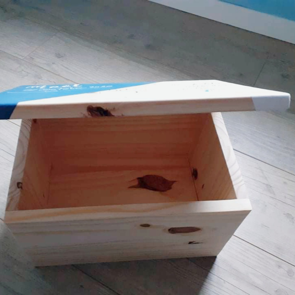 boite-souvenirs-enfant-cadeau-naissance-bébé-personnalisé-artisanal boite-souvenirs-enfant-cadeau-naissance-bébé-personnalisé-artisanal