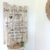grand-tableau-message-citation-décoration-bois-cadeau-personnalisé-artisanal grand-tableau-message-citation-décoration-bois-cadeau-personnalisé-artisanal