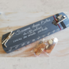 calendrier-anniversaires-perpétuel-pastille-bois-deco-cadeaux (2) calendrier-anniversaires-évènement-perpétuel-pastille-bois-personnalisé-artisanal-cadeau-décoration