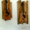support-guitare-bois-deco-boulogne-calais (2) img-9