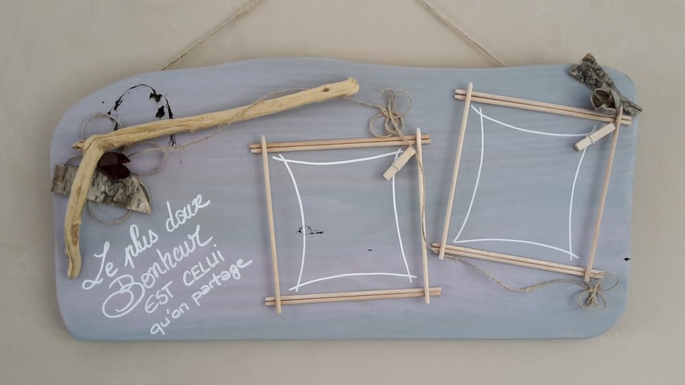 pele-mele-photo-tableau-d&eacute;coration-bois-maison-personnalis&eacute;-artisanal-mural