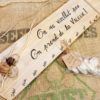 calendrier-anniversaires-évènement-perpétuel-pastille-bois-personnalisé-artisanal-cadeau-décoration calendrier-anniversaires-évènement-perpétuel-pastille-bois-personnalisé-artisanal-cadeau-décoration