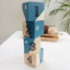 cube-bois-prenom-lettre-chiffre-enfant-cadeau-artisanal-personnalisé-décoration cube-bois-prenom-lettre-chiffre-enfant-cadeau-artisanal-personnalisé-décoration