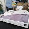 panier-lit-chien-chat-animaux-bois-personnalisé-artisanal panier-lit-chien-chat-animaux-bois-personnalisé-artisanal