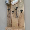 porte-clefs-bois-deco-murale-3 porte-clefs-bois-deco-murale