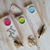 support-bougie-cadeaux-maitresse-deco cadeau-scolaire-planche-bougie-bougeoire-message-citation-bois-personnalisé-artisanal