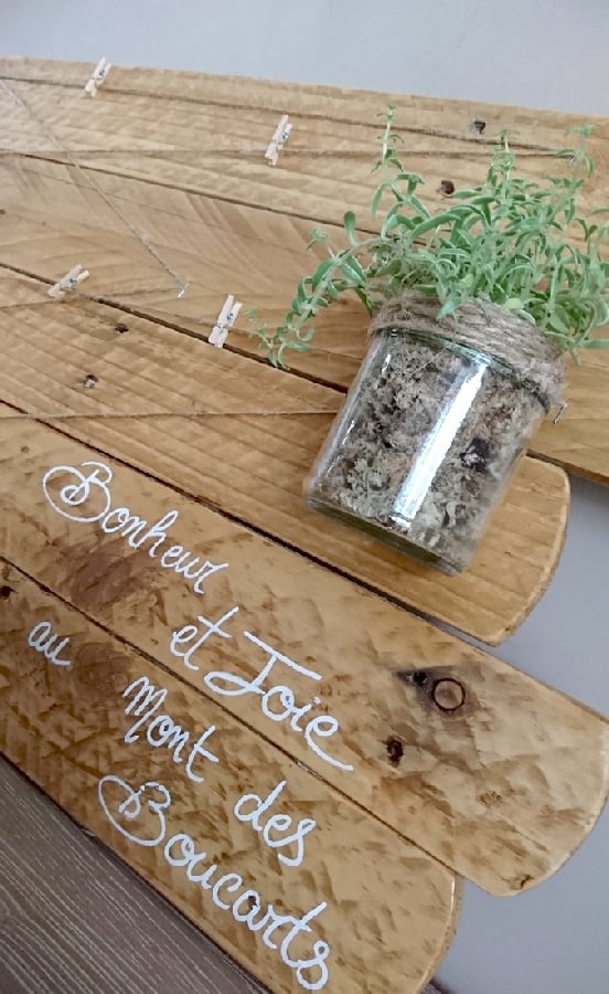 pele-mele-photo-tableau-d&eacute;coration-bois-maison-personnalis&eacute;-artisanal-mural