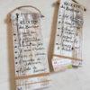 pancarte-plaque-décoration-recette-bonheur-maison-cadeau-bois-personnalisé-artisanal pancarte-plaque-décoration-recette-bonheur-maison-cadeau-bois-personnalisé-artisanal
