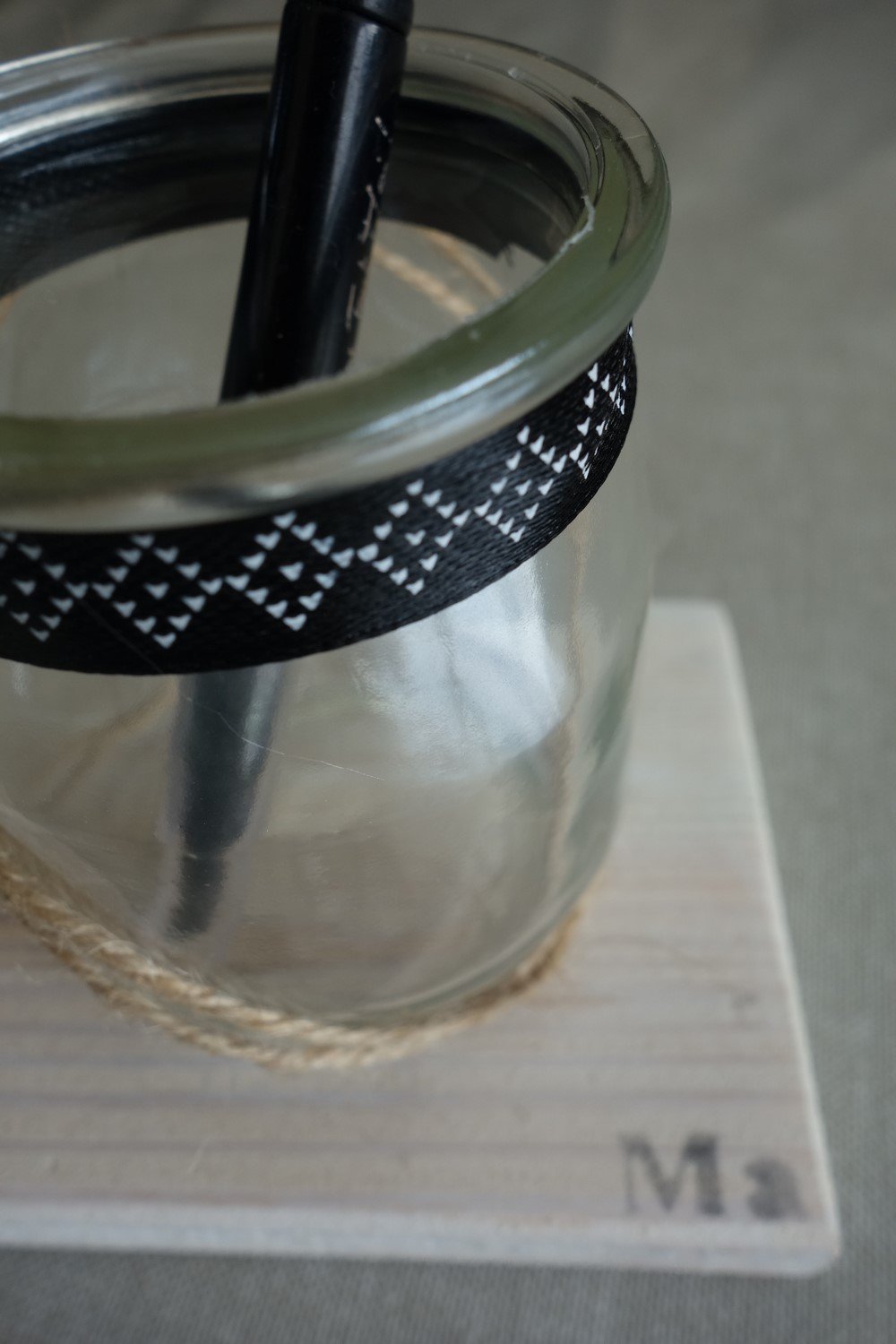 salle-de-bain-beaut&eacute;-maquillage-rangement-organisateur-d&eacute;coration-bois-artisanal-cadeau