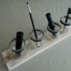 salle-de-bain-beauté-maquillage-rangement-organisateur-décoration-bois-artisanal-cadeau salle-de-bain-beauté-maquillage-rangement-organisateur-décoration-bois-artisanal-cadeau