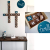 scrabble-mural-bois-lettre-géant-mots-prenoms-décoration-maison-personnalisé-artisanal scrabble-mural-bois-lettre-géant-mots-prenoms-décoration-maison-personnalisé-artisanal
