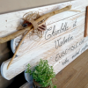 tableau-photo-citation-mariage-décoration-bois-cadeau-personnalisé-artisanal tableau-photo-citation-mariage-décoration-bois-cadeau-personnalisé-artisanal