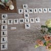 scrabble-mural-bois-lettre-géant-mots-prenoms-décoration-maison-personnalisé-artisanal scrabble-mural-bois-lettre-géant-mots-prenoms-décoration-maison-personnalisé-artisanal
