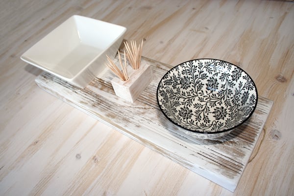 plateau-apero-bol-bois-pics-deco-table-nature-artisanal-personnalis&eacute;-cadeau