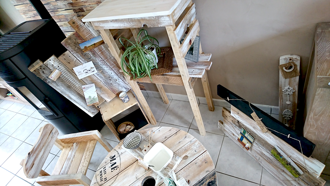 meuble-haut-bois-maison-décoration-sur-mesure-artisanal