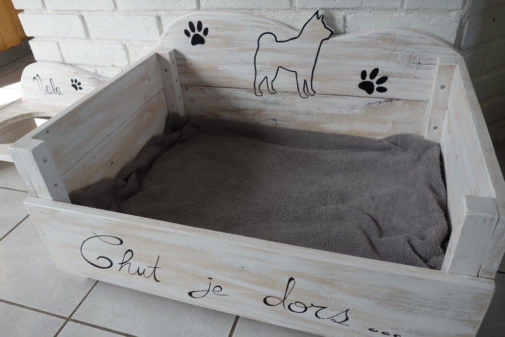panier-lit-chien-chat-animaux-bois-personnalisé-artisanal