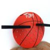étagère-basket-médaille-personnalisé-décoration-chambre-enfant-bois-artisanal-cadeau étagère-basket-médaille-personnalisé-décoration-chambre-enfant-bois-artisanal-cadeau
