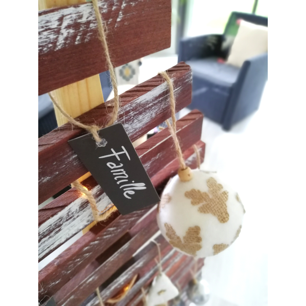 sapin-noel-bois-artisanal-sur-mesure-personnalisé-ecologique-reutilisable sapin-noel-bois-artisanal-sur-mesure-personnalisé-ecologique-reutilisable