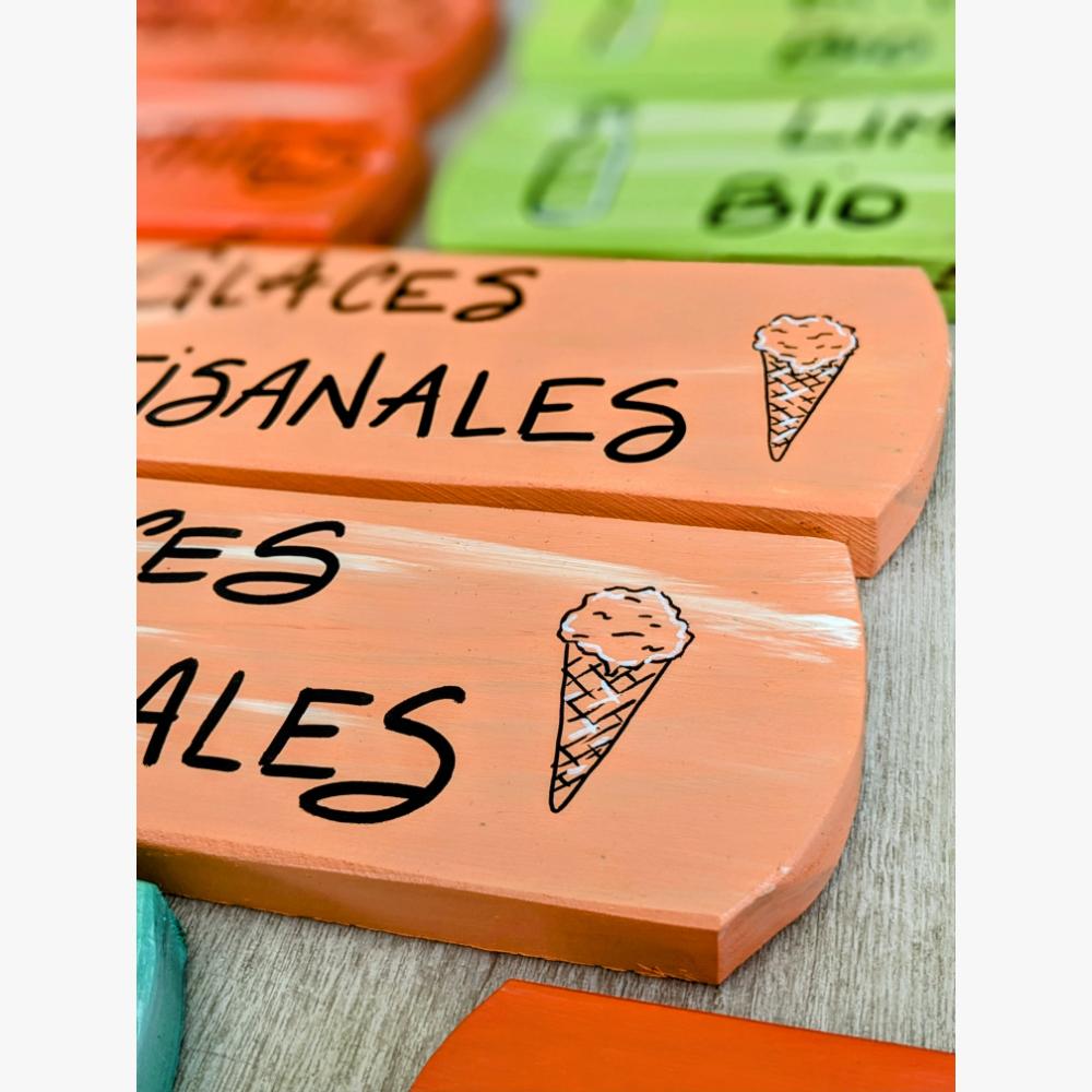 pancarte-panneau-signalétique-coloré-peps-personnalisé-été-commerce pancarte-panneau-signalétique-coloré-peps-personnalisé-été-commerce