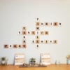 scrabble-mural-bois-lettre-géant-mots-prenoms-décoration-maison-personnalisé-artisanal scrabble-mural-bois-lettre-géant-mots-prenoms-décoration-maison-personnalisé-artisanal