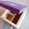 boite-coffre-bijoux-rangement-bois-personnalisé-idée-cadeau-artisana boite-coffre-bijoux-rangement-bois-personnalisé-idée-cadeau-artisanal