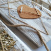 pele-mele-photo-tableau-décoration-bois-maison-personnalisé-artisanal-mural-plante pele-mele-photo-tableau-décoration-bois-maison-personnalisé-artisanal-mural