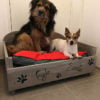panier-lit-chien-chat-animaux-bois-personnalisé-artisanal panier-lit-chien-chat-animaux-bois-personnalisé-artisanal
