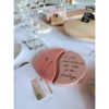 dessous-sous-plat-bois-décoration-table-personnalisé-artisanal-cadeau dessous-sous-plat-bois-décoration-table-personnalisé-artisanal-cadeau