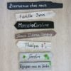 panneau-directionnel-flèche-direction-évènement-bois-interieur-extérieur-personnalisé-artisanal-mariage-commerce panneau-directionnel-flèche-direction-évènement-bois-interieur-extérieur-personnalisé-artisanal-mariage-commerce