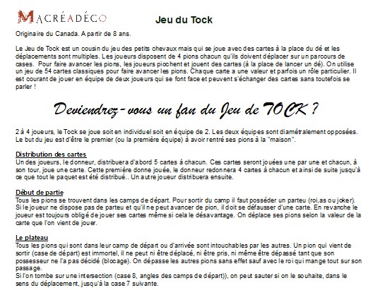 règle-jeu-tock-toc-bois-tactique-pions-enfant-personnalisé-artisanal-cadeau règle-jeu-tock-toc-bois-tactique-pions-enfant-personnalisé-artisanal-cadeau