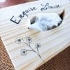 boite-distributeur-sur-boite-mouchoirs-décoration-cadeau-bois-personnalisé-artisanal boite-distributeur-sur-boite-mouchoirs-décoration-cadeau-bois-personnalisé-artisanal