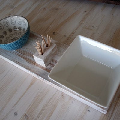 plateau-apero-bol-bois-pics-deco-table-nature-artisanal-personnalisé-cadeau