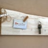porte-clefs-deco-bois-boulogne-calais-(4) porte-clefs-deco-bois-boulogne-calais-(4)