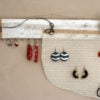 porte-bijoux-deco-bois-boulogne-calais-7 présentoir-support-bijoux-mural-bois-personnalisé-artisanal-cadeau