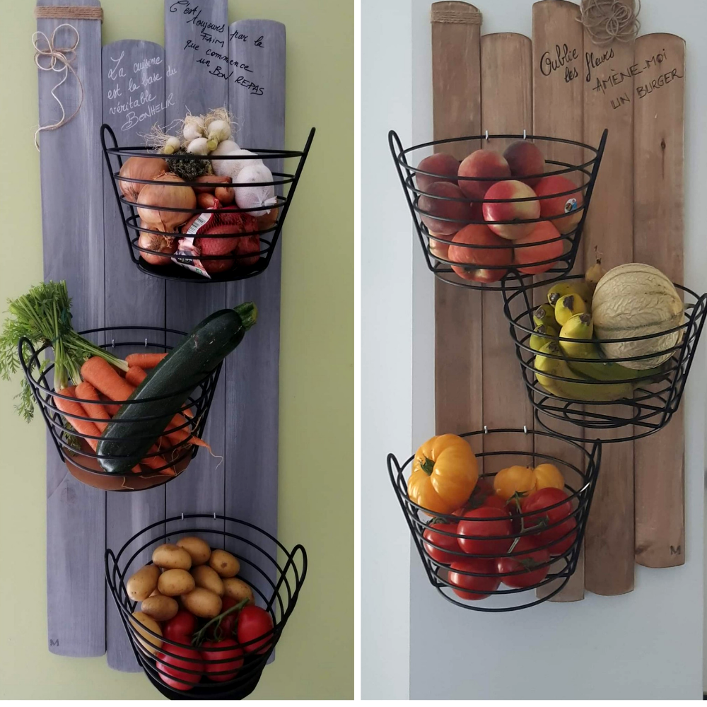 support-fruits-legumes-panier-cuisine-rangement-deco-bois (2) support-fruits-legumes-panier-cuisine-rangement-bois-artisanal-personnalisé