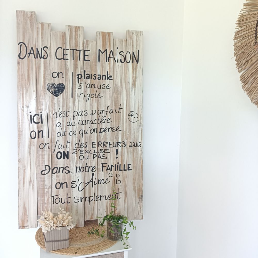 grand-tableau-message-citation-décoration-bois-cadeau-personnalisé-artisanal grand-tableau-message-citation-décoration-bois-cadeau-personnalisé-artisanal
